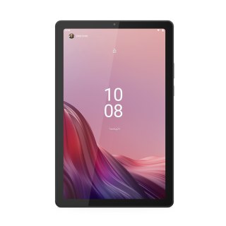 Lenovo Tab M9 TB-310FU 4/64GB WiFi Arctic Grey (OUTLET)