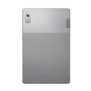 Lenovo Tab M9 TB-310FU 4/64GB WiFi Arctic Grey (OUTLET)