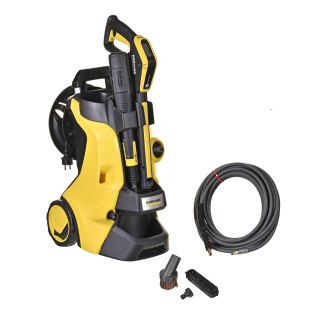 Myjka ciśnieniowa KARCHER K 5 Premium Smart Control Flex Home - 1.324-735.0 (OUTLET)