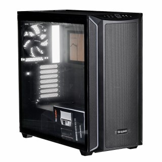 OBUDOWA BE QUIET! SHADOW BASE 800 DX BLACK (OUTLET)