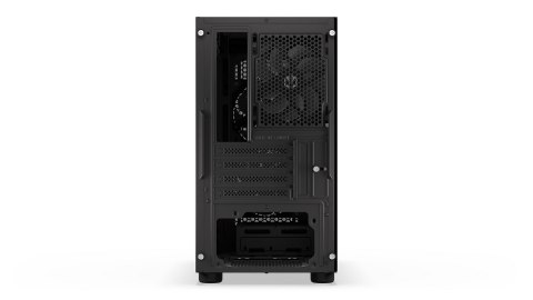 Obudowa ENDORFY Signum M30