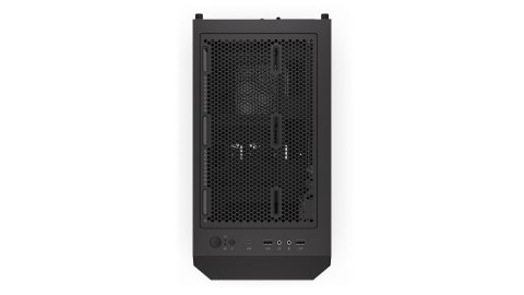 Obudowa ENDORFY Signum M30