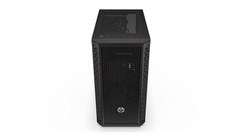Obudowa ENDORFY Signum M30