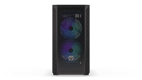 Obudowa ENDORFY Signum M30