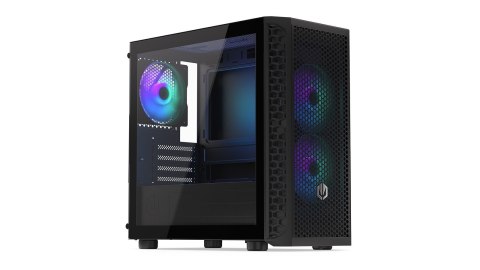Obudowa ENDORFY Signum M30
