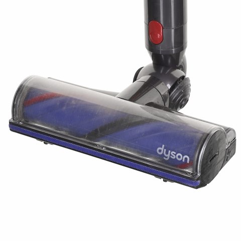 Odkurzacz DYSON V11 Advanced (OUTLET)