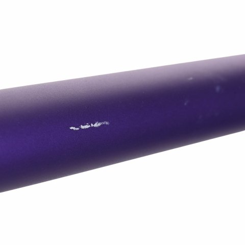 Odkurzacz DYSON V11 Advanced (OUTLET)