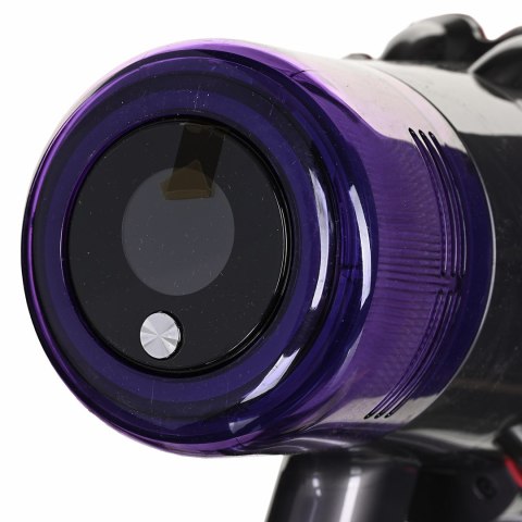 Odkurzacz DYSON V11 Advanced (OUTLET)