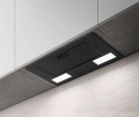 Okap ELICA ERA C BL/A/52 (OUTLET)