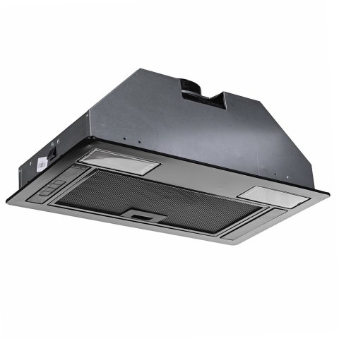 Okap ELICA ERA C BL/A/52 (OUTLET)