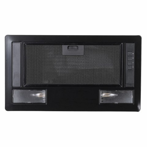 Okap ELICA ERA C BL/A/52 (OUTLET)