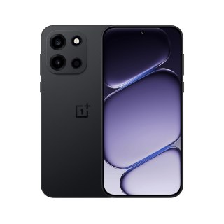OnePlus Nord 6 5G 8/256GB Black
