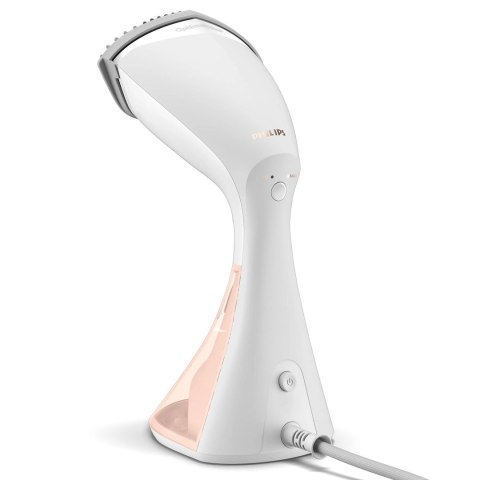 Parownica do ubrań PHILIPS GC 801/10 (OUTLET)