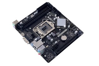 Płyta główna BIOSTAR H81MHV3 3.0 (OUTLET)