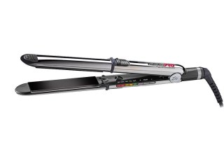 Prostownica BABYLISS BAB3100EPE (OUTLET)