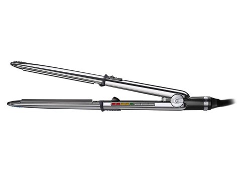 Prostownica BABYLISS BAB3100EPE (OUTLET)