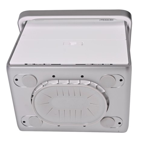 Robot do mycia okien Ecovacs Winbot W2 Pro Omni (OUTLET)
