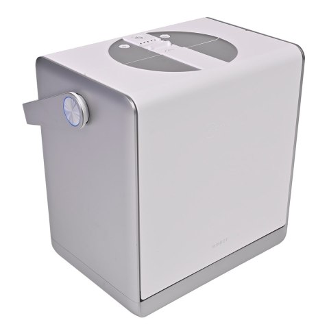 Robot do mycia okien Ecovacs Winbot W2 Pro Omni (OUTLET)