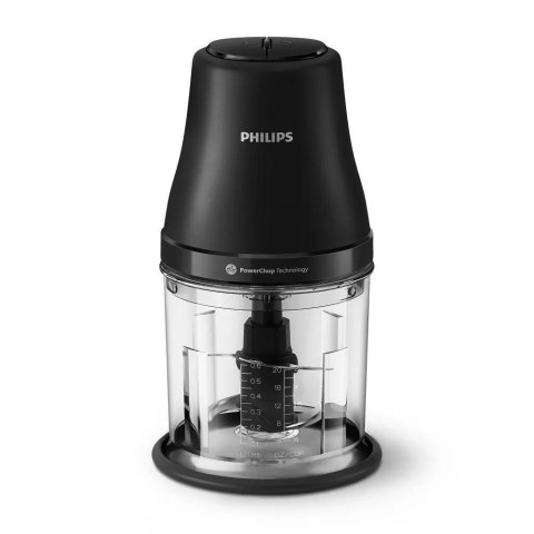 Rozdrabniacz PHILIPS HR1501/00