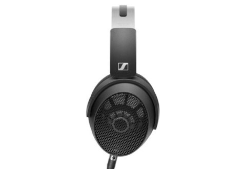 Sennheiser HD 490 PRO - Profesjonalne referencyjne słuchawki studyjne, otwarte (WYPRZEDAŻ)