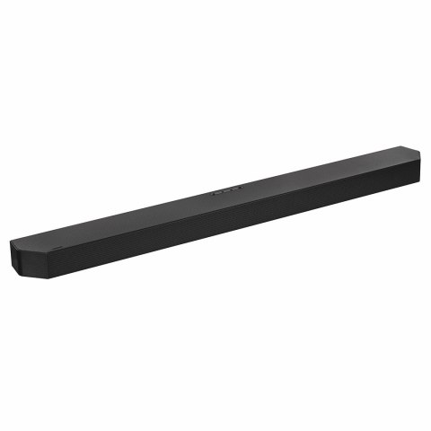 Soundbar Samsung HW-Q600H/EN
