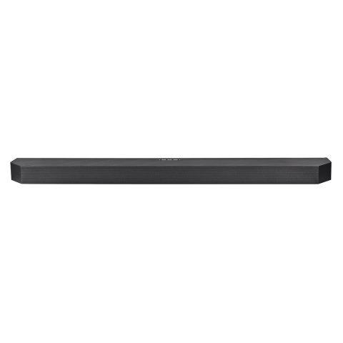 Soundbar Samsung HW-Q990H/EN