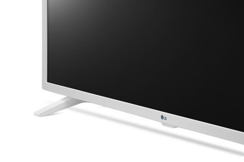 Telewizor 32" LG 32LQ63806LC (WYPRZEDAŻ)