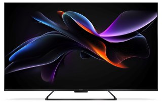 Telewizor 43" SHARP 43HR7265E