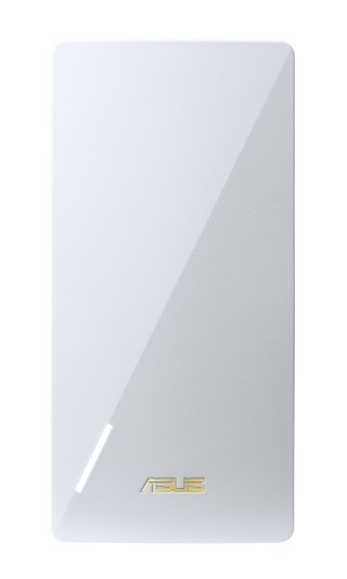 Wzmacniacz Asus RP-BE58 Wi-Fi BE3600 Dual-band
