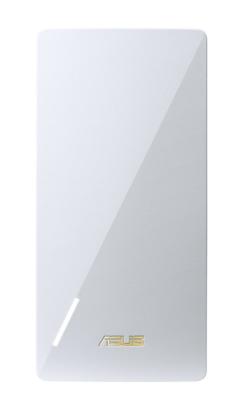 Wzmacniacz Asus RP-BE58 Wi-Fi BE3600 Dual-band