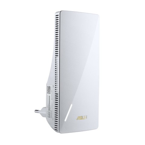 Wzmacniacz Asus RP-BE58 Wi-Fi BE3600 Dual-band