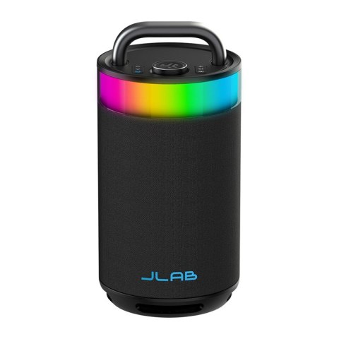 Przenośny głośnik bezprzewodowy Bluetooth Jlab Epic
