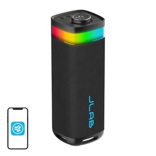 Przenośny głośnik bezprzewodowy Bluetooth Jlab Jbuds Party