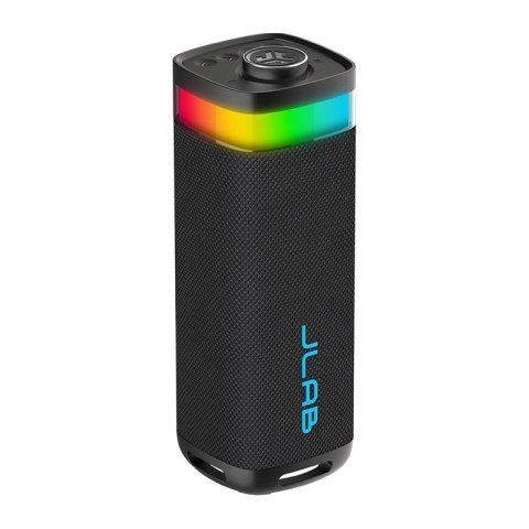 Przenośny głośnik bezprzewodowy Bluetooth Jlab Jbuds Party