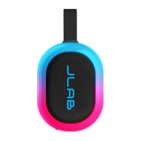 Przenośny głośnik bezprzewodowy Bluetooth Jlab Pop Party