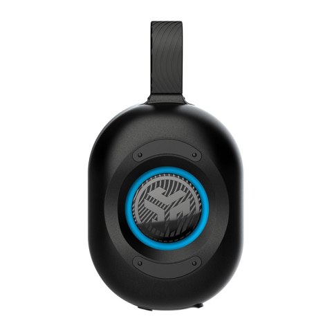 Przenośny głośnik bezprzewodowy Bluetooth Jlab Pop Party
