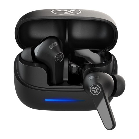 Słuchawki bezprzewodowe TWS Jlab Jbuds Pods ANC