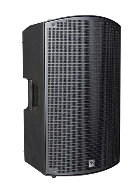 HK SONAR 115 Xi - Kolumna aktywna