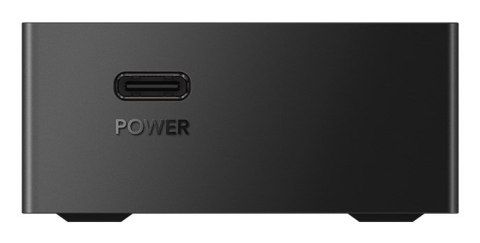 Switch CUDY GS105D 5-Port 10/100/1000