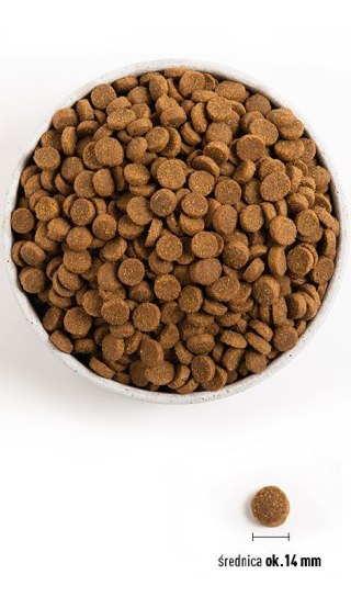 ACANA Prairie Poultry Dog 9,7kg