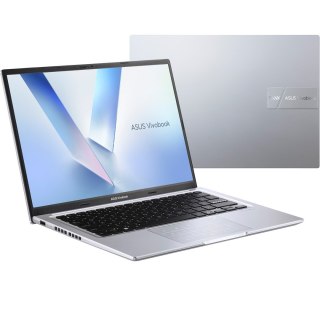 ASUS Vivobook 14 M1405NAQ-LY016W Ryzen 5 150 14.0"WUXGA IPS-level Panel 60Hz 300nits AG 16GB DDR5 SSD512 Radeon Graphics Cam 720