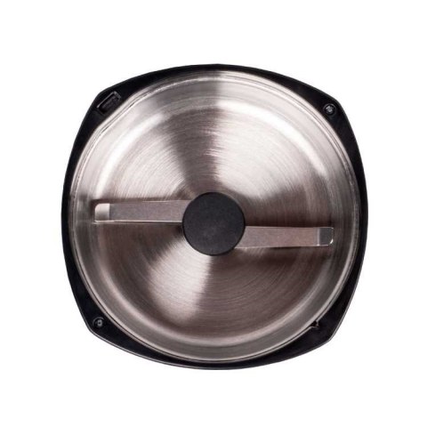 ELDOM MŁYNEK DO KAWY MK40 CAFRO 180W CZARNY