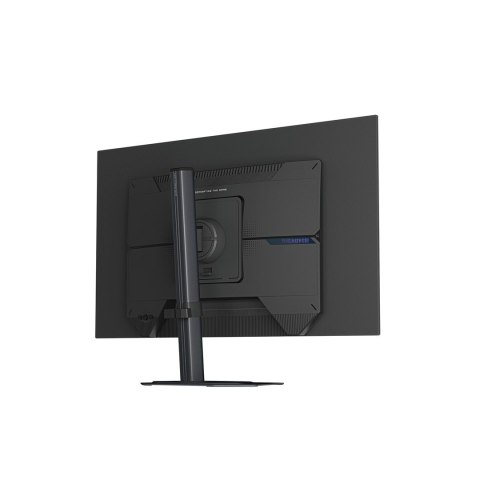 MONITOR GIGABYTE WOLED 27" GO27Q24 QHD 240Hz