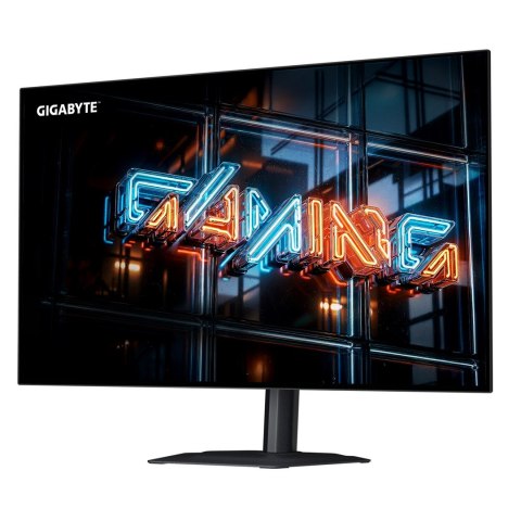 MONITOR GIGABYTE WOLED 27" MO27Q28GR QHD 280Hz