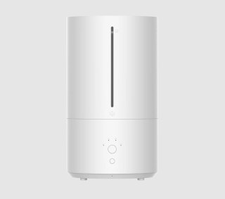 Nawilżacz powietrza Xiaomi Smart Humidifier 2