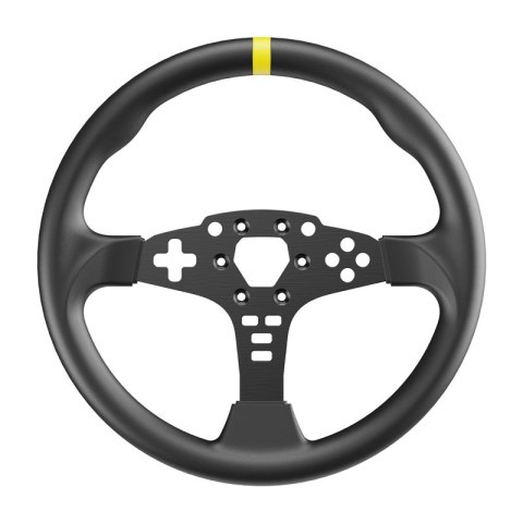 Obręcz kierownicy MOZA RACING ES RS046
