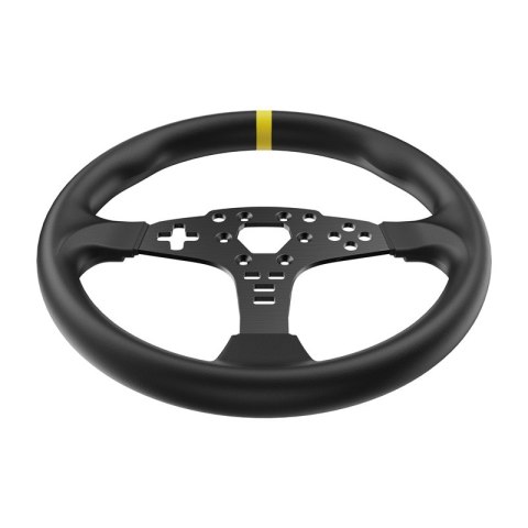Obręcz kierownicy MOZA RACING ES RS046