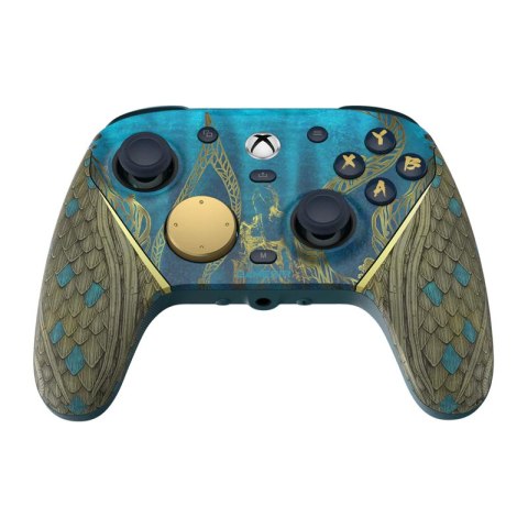 Kontroler bezprzewodowy GAMESIR G7 Pro WC Wuchang Edition