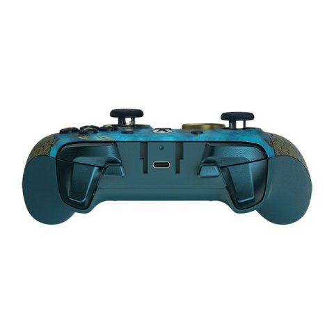 Kontroler bezprzewodowy GAMESIR G7 Pro WC Wuchang Edition