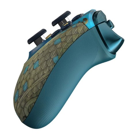Kontroler bezprzewodowy GAMESIR G7 Pro WC Wuchang Edition